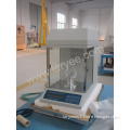 Digital Liquid Surface Tensionmeter (JYW-200A)